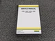 New Holland 12HS 14HS 16HS 18HS Sickle Header Service Repair Manual 47851907