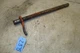 1958 Case 900 Tractor Brake Cross Shaft 900B