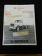 International 2674 G2604 G2504 S-Series Truck Service Repair Manual CTS-4231