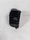 ✅ 2013-2018 RAM 1500-3500 OEM AIR VENT DASH OUTLET CENTER LEFT SIDE A/C