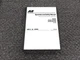 JLG RT4069 ERT4069 RT4769 ERT4769 Rough Terrain Lift Safety Operator Manual