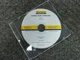 New Holland T4.75 Utility Tractor Owner Operator Operation User Guide Manual CD