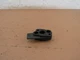 Homelite D830CA UT20642A String Trimmer OEM Carburetor Adapter / Heat Dam 98768