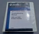Allison Transmission Troubleshooting Manual TS3989EN 3000 and 4000 Original