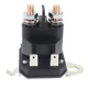 Starter Solenoid for Craftsman 917.258542 917.258544 917.258550 Tractor