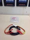 Honda GENERATOR EU1000I PARALLEL CABLES 32660-ZT3-C31