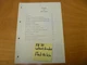 Fiat-Hitachi FR70 Wheel Loader CAB Shop Service Repair Manual
