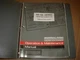 Ingersoll Rand SD-100 Series Vibratory Compactor Operation & Maintenance Manual 