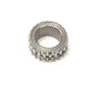 2534 Transmission Synchronizer Sliding Clutch Mack T2050 / T2060 / T20 for PAI
