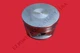 Honda GXV340K1 GXV340K2 GXV340A2 GXV340T2 GXV340UA2 GXV340UT2 Gas Engine Piston