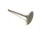 REPRO INTAKE VALVE FOR IH TRACTORS M MTA MV O6 OS6 T6 W6 W6TA 50731DA