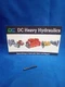 HITACHI EX400-3 SPRING PIN NEW OEM 4222030
