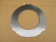 BRAKE COUNTER PLATE FOR JCB 520-55 520-55FS 520S 525-58 525-58FS 525-67 525-67FS