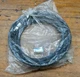 Komatsu 21T-979-6230 Hose Heavy Duty Equipment Parts PC1800-6 Excavator Replace