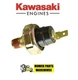 NEW GENUINE OEM KAWASAKI OIL PRESSURE SWITCH 27010-0818 FR730V FS730V FX730V ETC