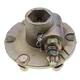 67401-17453 Rear Axle Hub for Kubota B7100 B7200 B7300 B7400 B7410 B7500 B7510