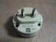 Cat Injector Solenoid C11 &ndash; C13 &ndash; C15 &ndash; C18 Caterpillar 212-3464 NEW