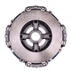Clutch Pressure Plate T5189-14501 for Kioti DK65 DK65S DK65S DK75 DK90 Tractor