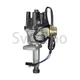Svyoroo Distributor T-F2SM-18-200 For TCM Forklift FCG15T8 FCG18T8 FCG20T7