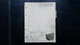 John Deere Drill Fertilizer-Grain FB-A Manual PC-278 Vintage