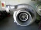 Cummins Turbocharger  T46 OEM 3018066 for 6BTA NT855C N14 REBUILT