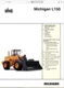 Volvo L150 Wheel Loader Service Repair Manual Construction PDF USB