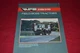 Oliver White 2-88 2-110 Tractor Dealer's Brochure FMD FP279 15M84