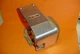 NEW GAS FUEL TANK GUARD PROTECTION FOR STIHL 020T MS200T CHAINSAW  --- BOX 1843