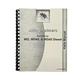 Parts Manual Reprint For Allis Chalmers Tractor | WD, WD45