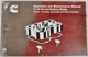 CUMMINS Operation and Maintenance Manual C-14 Series Engine Brake