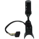 Joystick Controller 11171772 VOE11171772 For Volvo L60E L70E L90E L110E L220E
