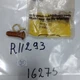 NOS TRACTOR PARTS R11293 Stud Deere parts 500A, 570, 500B, 646, 544, 500C, 510,