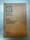CAT  183B Hydraulic Control  183 B  PARTS MANUAL Caterpillar  41V1-Up