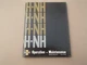 Cummins H & NH Series Diesel Engine Operation & Maintenance Manual - issued 1963