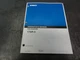 Kobelco 17SR-3 Excavator Operator's Manual    S2PU00002ZE01 NA
