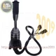 Multifunction Switch 24L3-00340 For Hyundai HL750-3 HL757-7 HL730-9 HL740-9