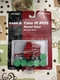 Case IH 8455 Round Baker Ertl 1/64 scale