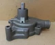 Clark Forklift Wisconsin Continental engines rebuilt water pump TM27K605