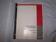 CASE Tractor and Power Unit Clutches GSS-5053 Service Manual. 75 pages complete