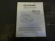 Cub Cadet SLT1550 SLT1554 Hydrostatic Lawn Tractor Operators Manual