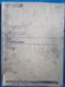 CAT CATERPILLAR 950 WHEEL LOADER PARTS BOOK MANUAL S/N 81J1-3501 31K1-942