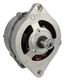 1** Alternator 30A New Genuine Magneti Marelli (Denso) 63320025 for Fiat, IV