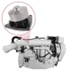 #3800975 Water Pump #3285325 3929613 For Cummins 6C 6CT 6CTA 8.3L ISC QSC 2300CC