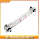 EX200 EX100-2 Fuel Level Gauge 8033923 Oil Scale for Hitachi
