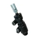 Master Cylinder 47530-U2100-71 Fit For Toyota Forklift 42-6FGU15 42-6FGU25 6FD20