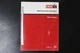 Case IH 8455 Round Baler (Standard) Parts Catalog Manual Rac 8-5771 OEM