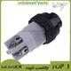 4700928497 Vibration Button Switch For Dynapac CC102 CC322 CA302 CA150 CA260