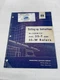 Setting Up Instructions for International Harvester No. 55-T 55-W Balers