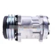 A/C Compressor VOE111044194 For Volvo Wheel Loader L50E L70E L90E L90D L70D L60E