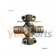 Universal Joint 419-20-12621 for Komatsu WA200-1-A WA250-1 Wheel Loader